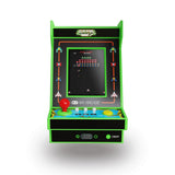 My Arcade Nano Player Galaga 4.5" Dgunl-4197