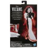 EAN 5010993911486 - Disney Princess F45635X0 muñeca imagen 2