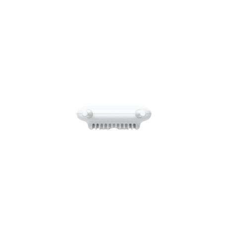 EAN 0810084695531 - Ubiquiti U7 Outdoor 4300 Mbit/s Blanco Energía sobre Ethernet (PoE) imagen 12