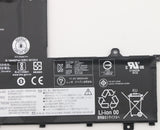 EAN 5704174262121 - Lenovo 5B10W67364 refacción para laptop Batería imagen 3