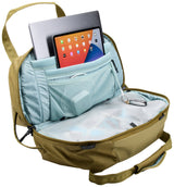 Thule Aion Tawd135 Nutria Bolsa De Lona 35 L Poliéster Caqui