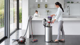 Dyson Big Ball Absolute 2