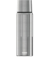 Sigg Botella Termo Gemstone Ibt Selenita 1.1l 8736.10