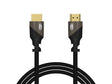 EAN 5900804050094 - BLOW 92-641# cable HDMI 3 m HDMI tipo A (Estándar) Negro imagen 1
