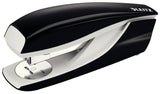 Esselte Leitz Nexxt - Grapadora - 40 Hojas / 4 Mm - 24/6