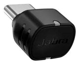 Jabra Evolve3 75 Uc + Link 390c Warm Gris