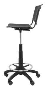 EAN 8436586625177 - PIQUERAS Y CRESPO Robledo Asiento duro Respaldo duro imagen 3