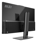 All In One Msi Am272p-872es I7-150u 16gb 512 W11h 27" Negro