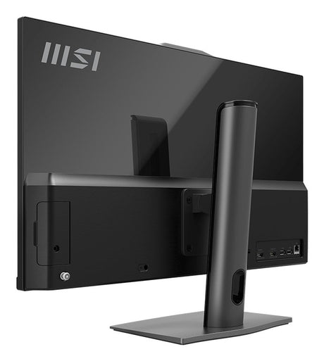 EAN 4711377251792 - MSI Modern AM272P 1M-888ES Intel Core 7 150U 68,6 cm (27") 1920 x 1080 Pixeles PC todo en uno 16 GB DDR5- imagen 3
