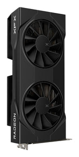 EAN 0840191503214 - XFX RX-96TSW16BQ tarjeta gráfica AMD Radeon RX 9060 XT 16 GB GDDR6 imagen 2