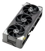 Rtx 5080 Oc 16gb Asus Tuf Btf Gaming Gddr73 Fan
