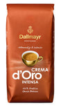 EAN 4008167042709 - Dallmayr Crema d'Oro intensa 1000g 1 kg imagen 1