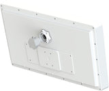 Megasat Flachantenne D4 Profi-Line