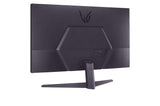 Monitor Lg 27gs50fx-B  (27") 1920 X 1080 Pixeles Full Hd Led Negro