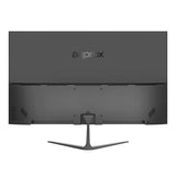 EAN 8435099535539 - Approx APPM27BV4 pantalla para PC 68,6 cm (27") 1920 x 1080 Pixeles Full HD LED Negro imagen 2