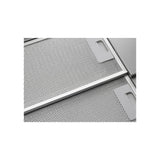 EAN 7332543828081 - Electrolux LFP326S Semintegrada (extraíble) Gris 410 m³/h imagen 4