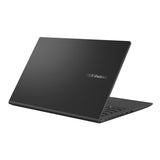Portátil Asus F1500ea-Ej2383w I3-1115g4 8gb 512ssd 15,6"Fhd W11h