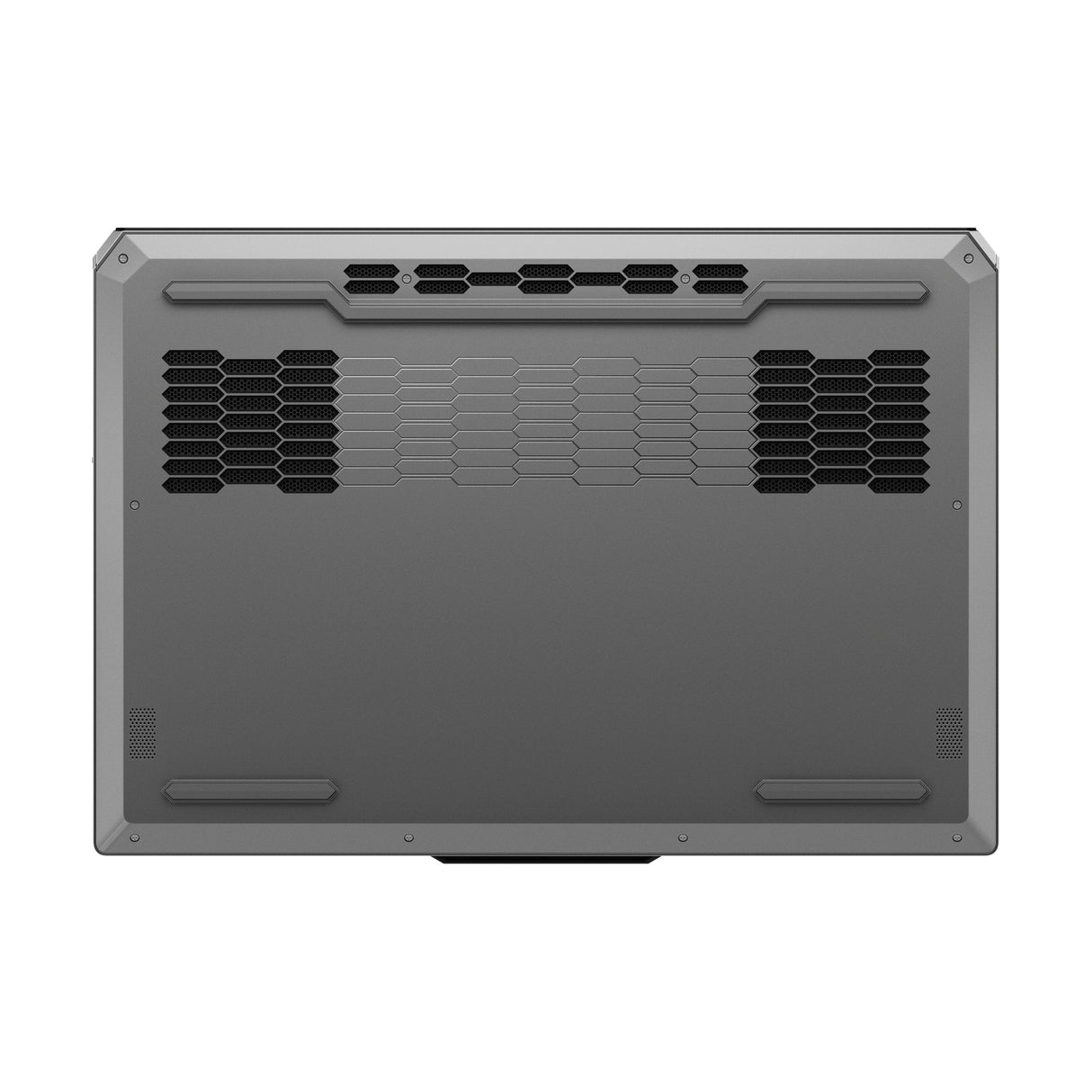 Loq 17.3 Fhd 165hz/I5-13450hx/5050/16go/512go/W11