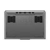 Loq 17.3 Fhd 165hz/I5-13450hx/5050/16go/512go/W11