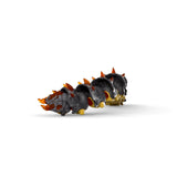 Schleich Eldrador Lavawurm 70864
