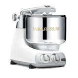 EAN 7350061085793 - Ankarsrum Assistent Original Batidora de varillas 1500 W Blanco imagen 1