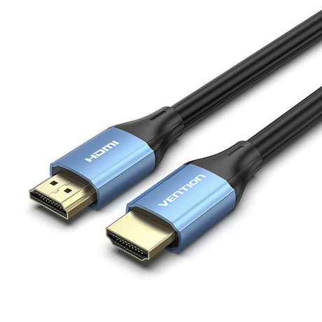 EAN 6922794765597 - Vention ALHSH cable HDMI HDMI tipo A (Estándar) imagen 1