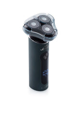 EAN 8590393406203 - Eta LUCAS Máquina de afeitar de rotación Recortadora Negro imagen 6