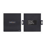 Receptor Hdmi Por Redes Ip Para Serie Ih2006 - 4k 60hz
