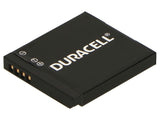 EAN 5055190137000 - Duracell DR9969 batería para cámara/grabadora Ión de litio 700 mAh imagen 2