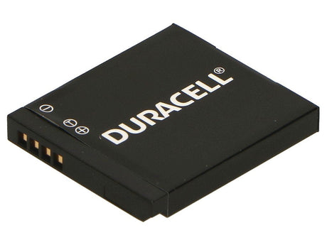 EAN 5055190137000 - Duracell DR9969 batería para cámara/grabadora Ión de litio 700 mAh imagen 2