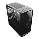 Geh Antec New Gaming Nx1000 Midi Tower Negro Retail