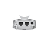 EAN 6971693275775 - Ruijie Networks RG-EST100-E punto de acceso inalámbrico 300 Mbit/s Blanco Energía sobre Ethernet (PoE) imagen 7