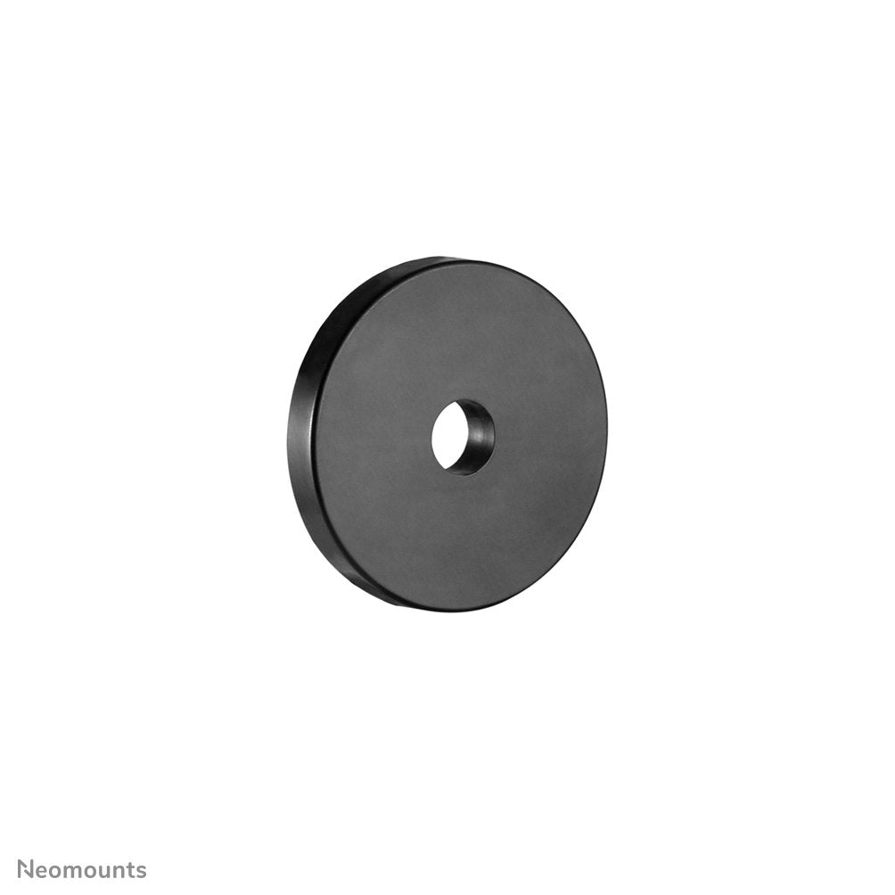 Neomounts Soporte Universal Para Barras De Sonido, Ajustable En Profundidad (7,7-21,5 Cm) 15kg Awl29-650bl1