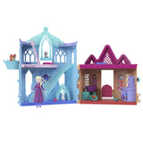 Disney Frozen JFG28 set de juguetes