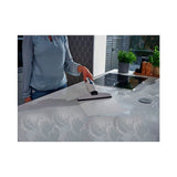 Aspiradora  Leifheit 51042  De Ventanas Blanco