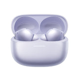Auriculares Xiaomi Redmi Buds 6 Pro Lila Con Cancelación De Ruido (Anc)  Bluetooth