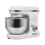 EAN 8713016066473 - Tristar MX-4817 robot de cocina 1200 W 5 L Blanco imagen 13