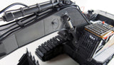 EAN 4260631426488 - Amewi crawler excavator ACV730 modelo controlado por radio Excavadora Motor eléctrico 1:14 imagen 5
