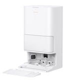 EAN 6977328066107 - Dreame L40 Ultra CE 0,32 L Blanco imagen 5