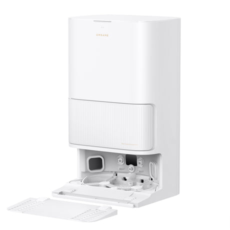 EAN 6977328066107 - Dreame L40 Ultra CE 0,32 L Blanco imagen 5