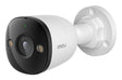 EAN 6937479643510 - Imou PS3E Bala (forma) Cámara de seguridad IP Interior y exterior 2880 x 1620 Pixeles Techo/pared imagen 1