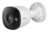 EAN 6937479643510 - Imou PS3E Bala (forma) Cámara de seguridad IP Interior y exterior 2880 x 1620 Pixeles Techo/pared imagen 1