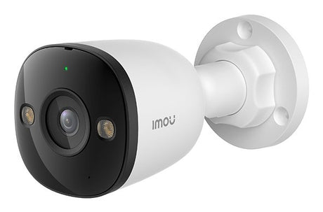 EAN 6937479643510 - Imou PS3E Bala (forma) Cámara de seguridad IP Interior y exterior 2880 x 1620 Pixeles Techo/pared imagen 1
