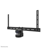 EAN 8717371449414 - Neomounts AV50-500BL accesorio para soporte de televisor imagen 12