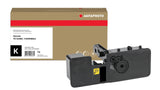 Agfaphoto Toner Aptk5230ke Ers. Kyocera Tk-5230k