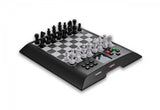 Computadora De Ajedrez Millennium Chess Genius