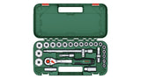 Llave De Tubo Bosch Heimwerken & Garten 1600a02z9f Verde