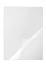 Durable Fundas Para Vainas De Sujecion Paquete 50 Und.