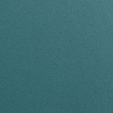 Walther Fotobox Fun Teal 700 Fotos 10x15 Fb115k