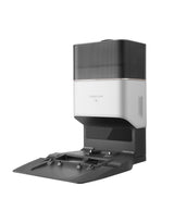 EAN 6970995787764 - Roborock Q8 Max+ 0,47 L Blanco imagen 14